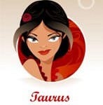 2024 Taurus Love Horoscope