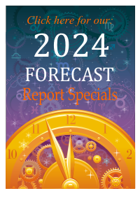 Click here for our 2024 Forecast Report Specials