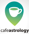 cafeastrologo4