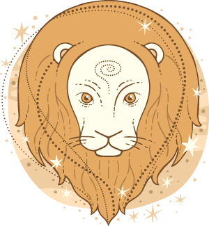 Leo horoscope