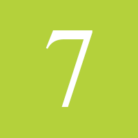 7 in Numerology