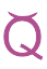 biquintile symbol